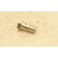 16mm BANJO BOLT